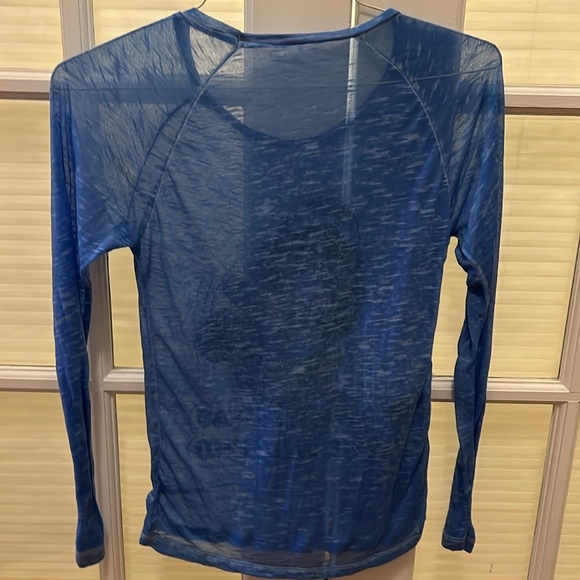 Princess weekend shirt - Picture 2 of 2